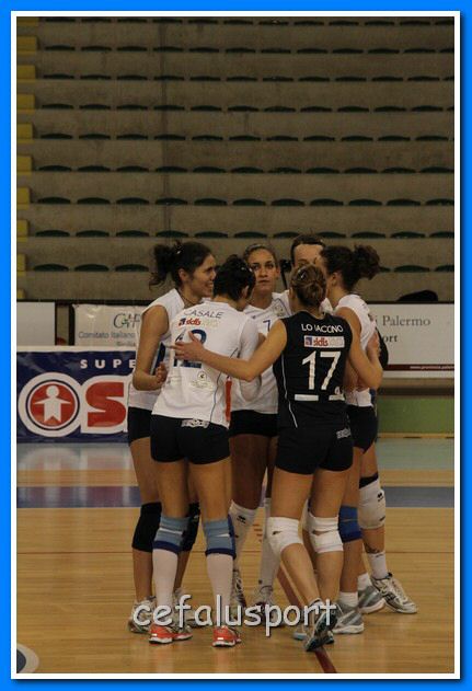 130216 cutro 206_tn.jpg